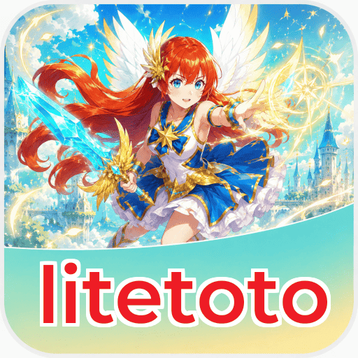 Performance Analysis - litetoto Benchmark Results