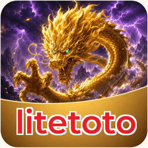 Keamanan APK
