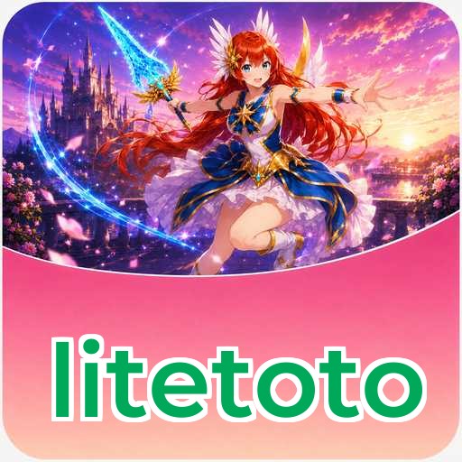 Misi Visi litetoto