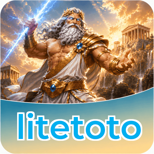 Expert Verdict - litetoto Final Assessment
