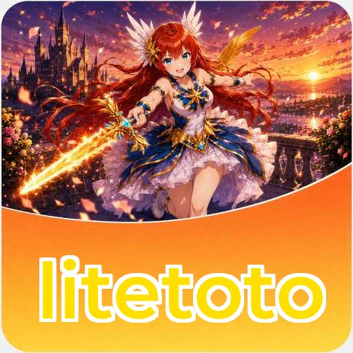 Tim litetoto