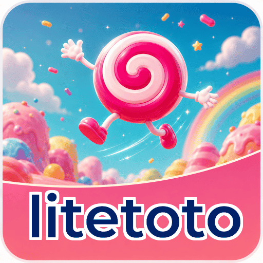 Panduan Instalasi litetoto APK