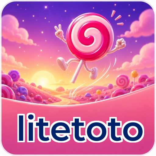 Architecture Comparison - litetoto APK Variants