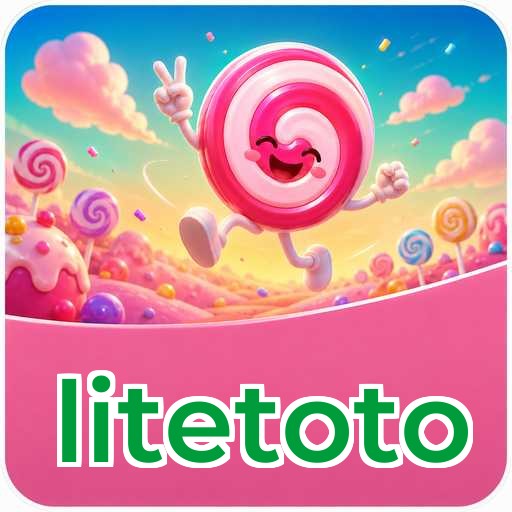 Reviews Icon