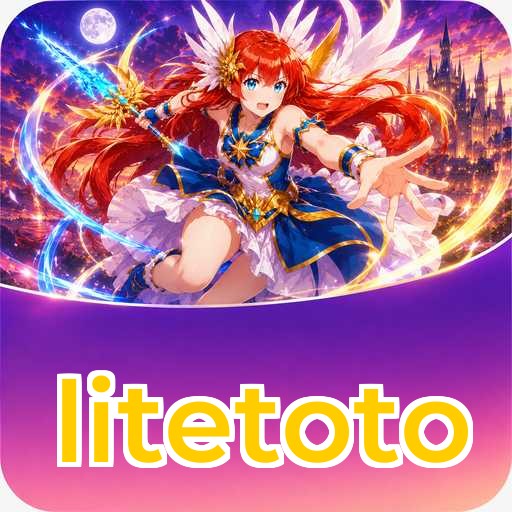 Panduan Instalasi Step-by-Step - litetoto