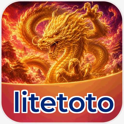 Highlights Icon