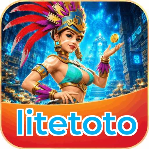 Privacy & Security litetoto