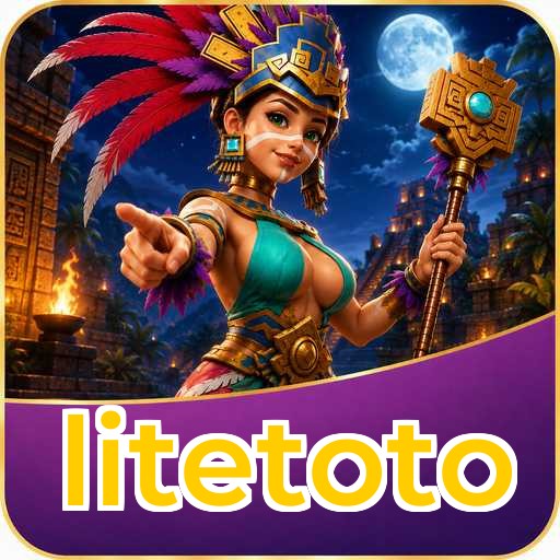 Struktur APK