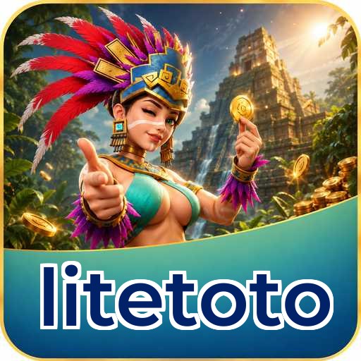 Performa litetoto