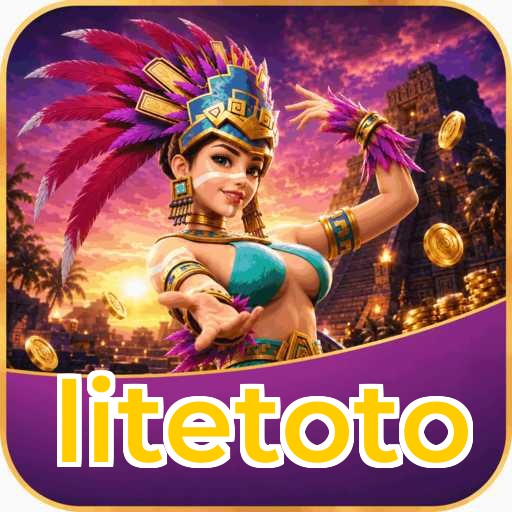 Overview litetoto