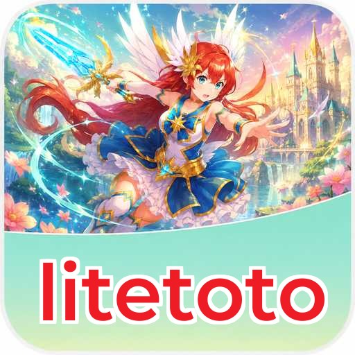 Instalasi litetoto Berhasil