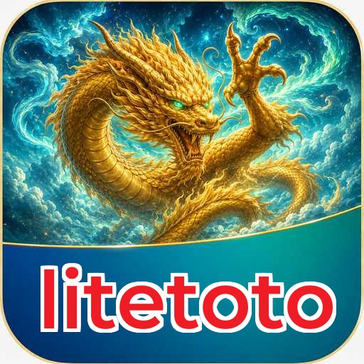 FAQ Instalasi litetoto