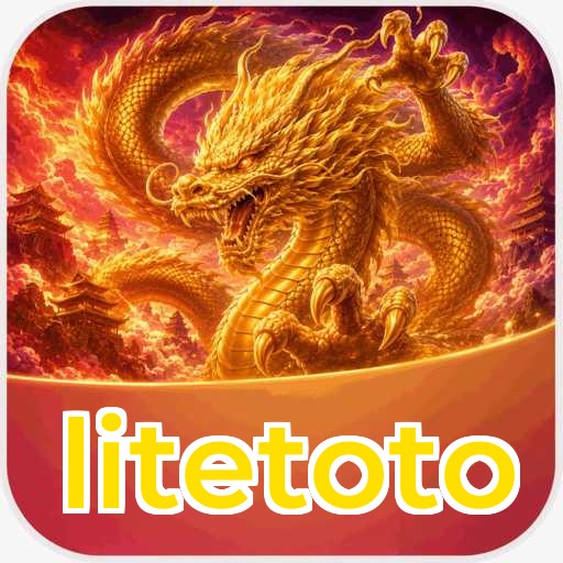 Siapa Kami litetoto