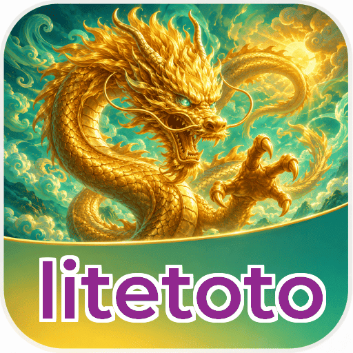 Comparison Icon