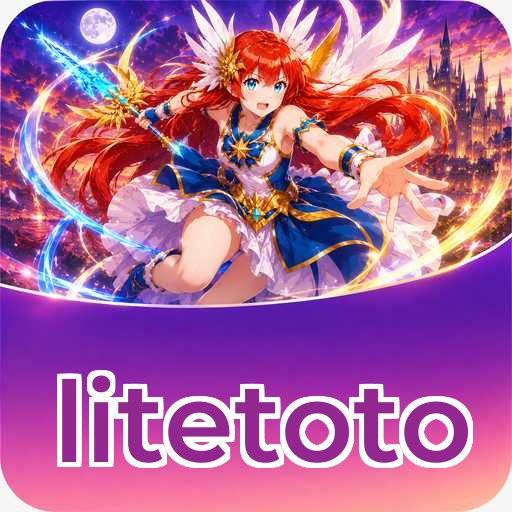 How to Update litetoto