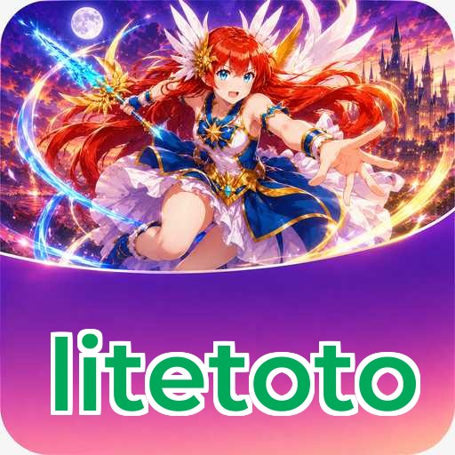 Fitur litetoto