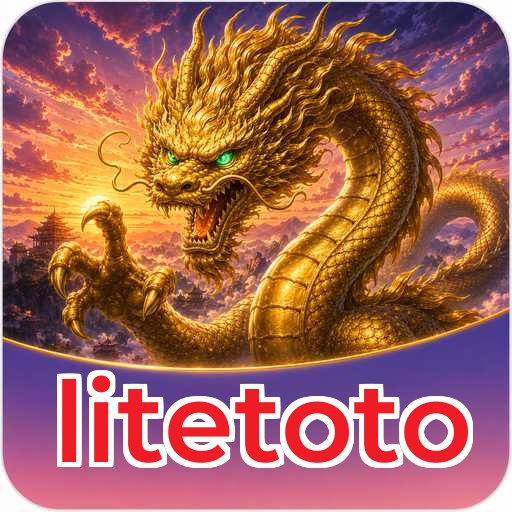 Version History litetoto