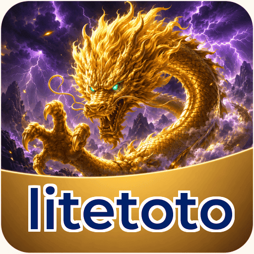 Technical Specs litetoto