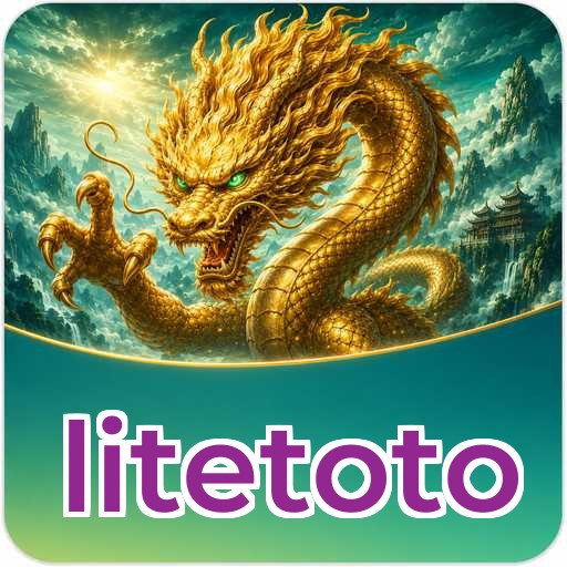 Executive Summary - litetoto Testing Results