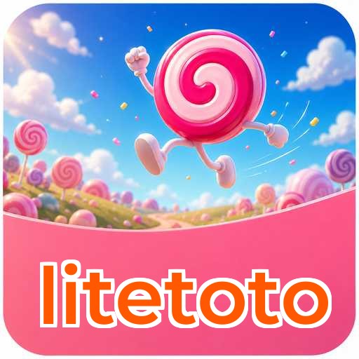 Developer Info litetoto