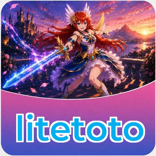 Security Audit - litetoto Comprehensive Analysis