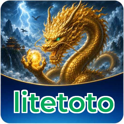 Nilai-Nilai litetoto