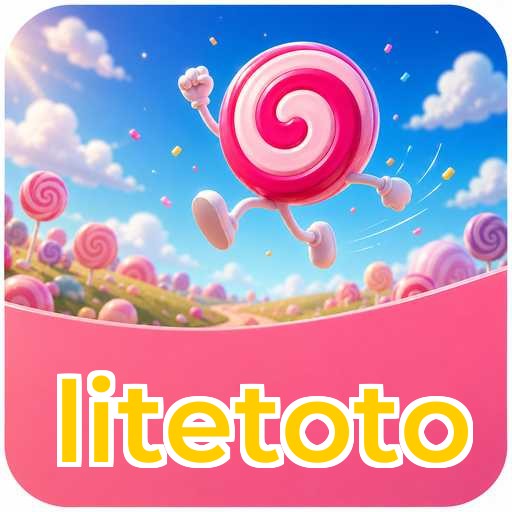 FAQ Fitur litetoto