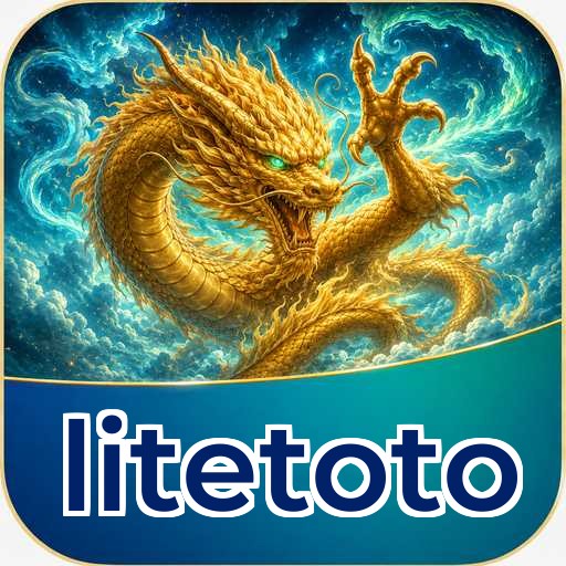 Update Statistics litetoto