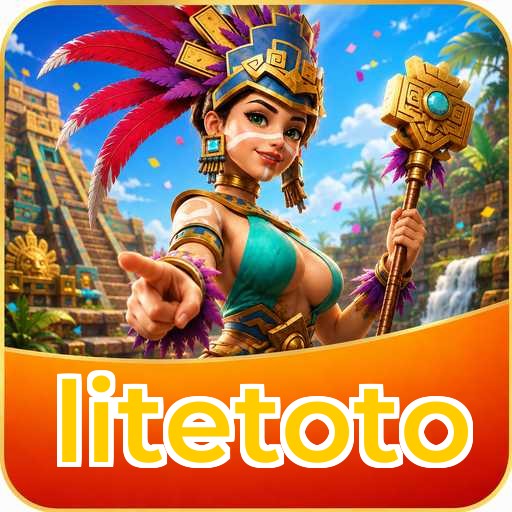 FAQ Keamanan litetoto