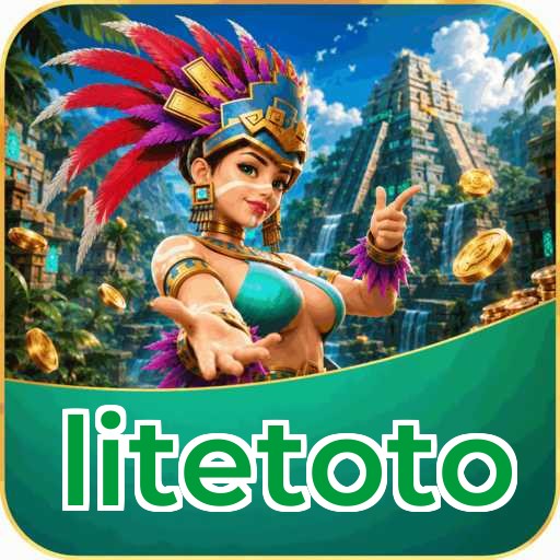 App Information litetoto
