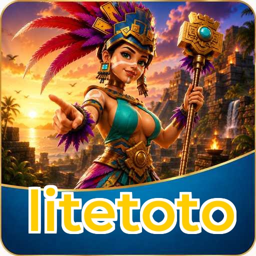 Video Tutorial Instalasi - litetoto