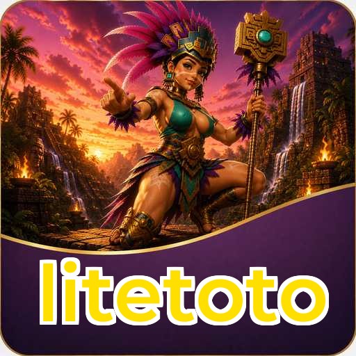 Tips Keamanan Instalasi APK - litetoto