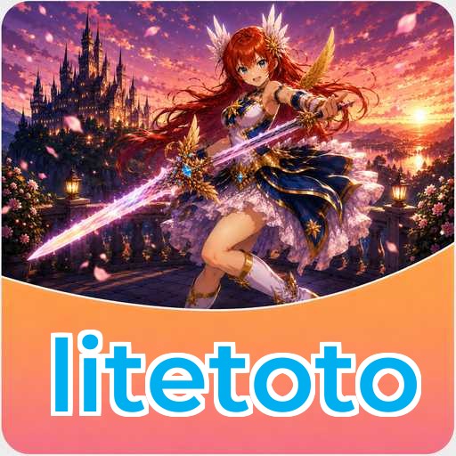 Installation Guide - litetoto Expert Tutorial