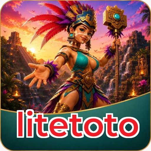 Troubleshooting - litetoto Optimization Tips